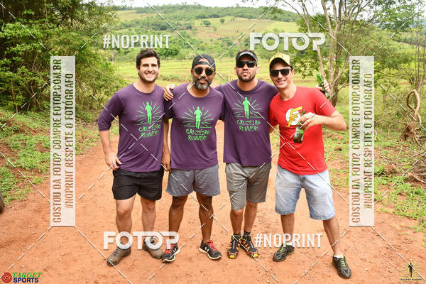 Buy your photos of the eventTrein�o Cruzeiro Runners 2019 on Fotop