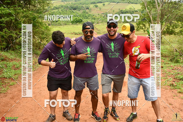 Buy your photos of the eventTrein�o Cruzeiro Runners 2019 on Fotop