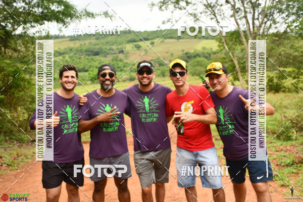 Buy your photos of the eventTrein�o Cruzeiro Runners 2019 on Fotop