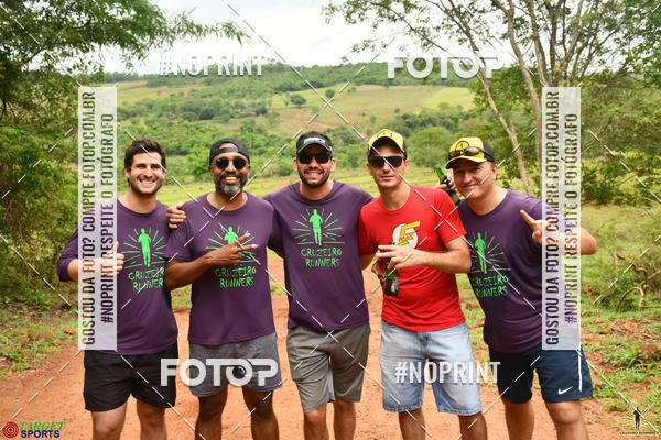 Buy your photos of the eventTrein�o Cruzeiro Runners 2019 on Fotop