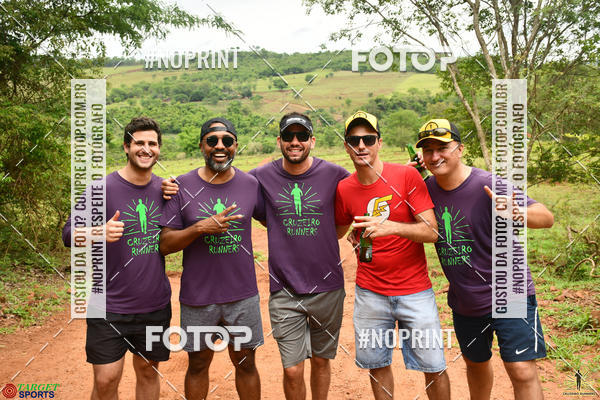 Buy your photos of the eventTrein�o Cruzeiro Runners 2019 on Fotop
