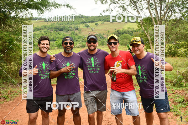 Buy your photos of the eventTrein�o Cruzeiro Runners 2019 on Fotop
