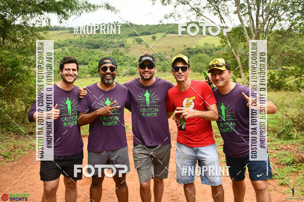 Buy your photos of the eventTrein�o Cruzeiro Runners 2019 on Fotop