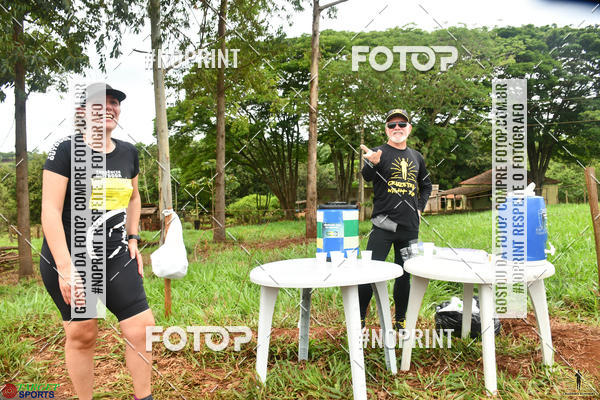 Buy your photos of the eventTrein�o Cruzeiro Runners 2019 on Fotop