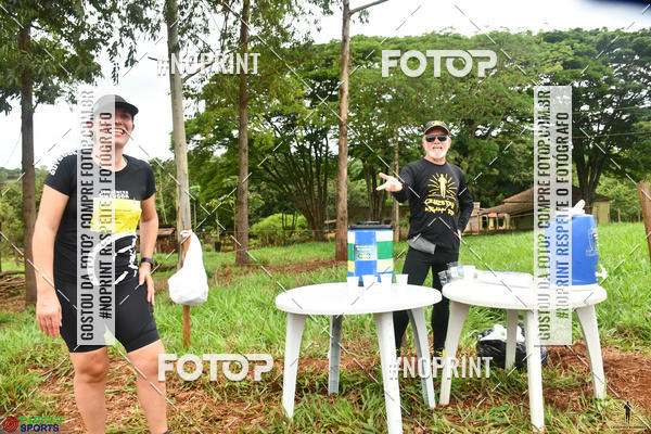 Buy your photos of the eventTrein�o Cruzeiro Runners 2019 on Fotop