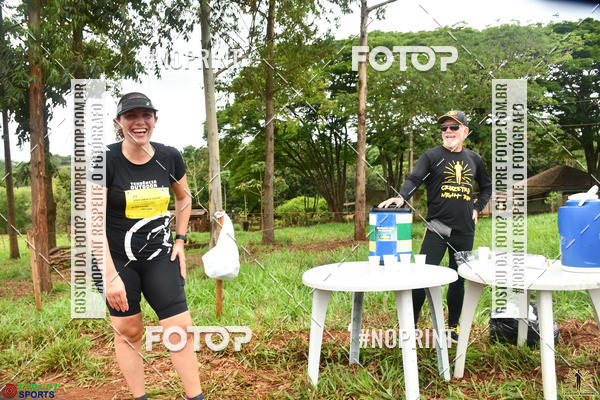 Buy your photos of the eventTrein�o Cruzeiro Runners 2019 on Fotop