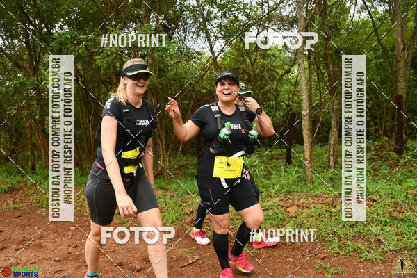 Buy your photos of the eventTrein�o Cruzeiro Runners 2019 on Fotop