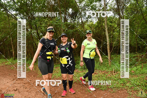 Buy your photos of the eventTrein�o Cruzeiro Runners 2019 on Fotop