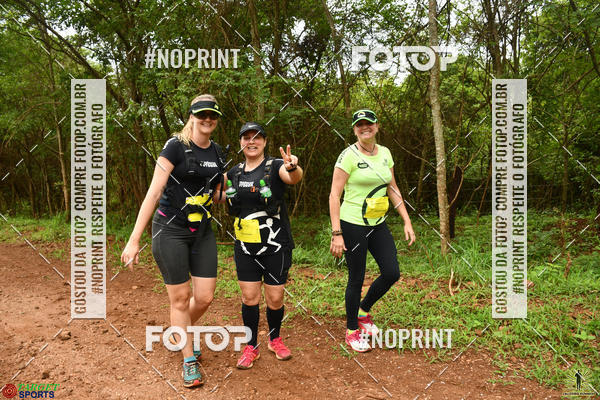 Buy your photos of the eventTrein�o Cruzeiro Runners 2019 on Fotop