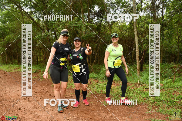 Buy your photos of the eventTrein�o Cruzeiro Runners 2019 on Fotop