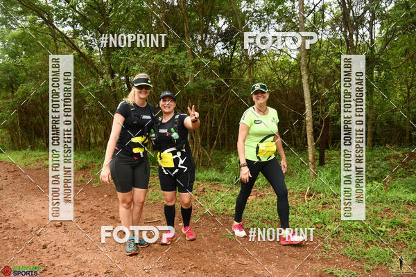 Buy your photos of the eventTrein�o Cruzeiro Runners 2019 on Fotop