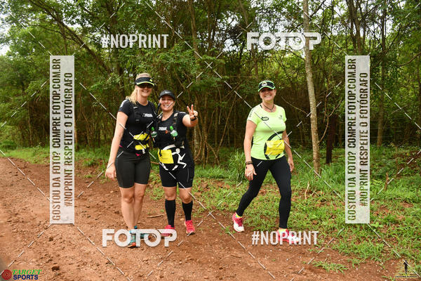 Buy your photos of the eventTrein�o Cruzeiro Runners 2019 on Fotop