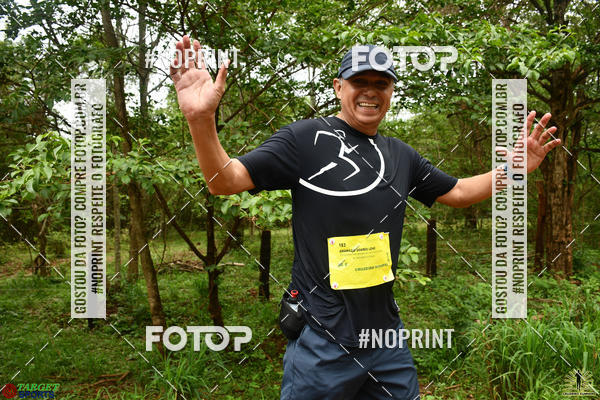 Buy your photos of the eventTrein�o Cruzeiro Runners 2019 on Fotop