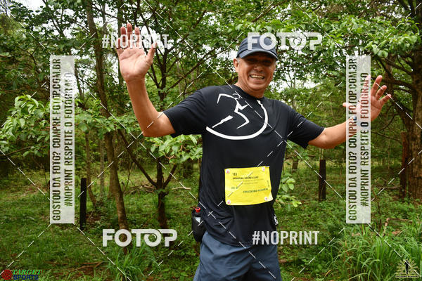 Buy your photos of the eventTrein�o Cruzeiro Runners 2019 on Fotop