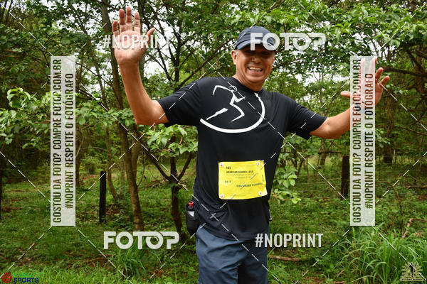 Buy your photos of the eventTrein�o Cruzeiro Runners 2019 on Fotop