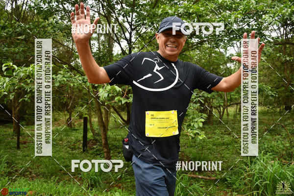 Buy your photos of the eventTrein�o Cruzeiro Runners 2019 on Fotop