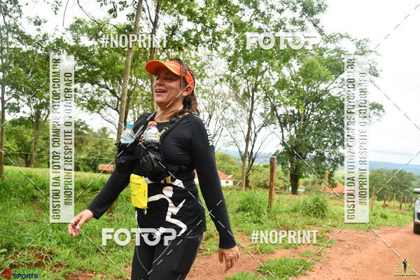 Buy your photos of the eventTrein�o Cruzeiro Runners 2019 on Fotop