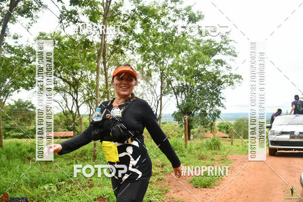 Buy your photos of the eventTrein�o Cruzeiro Runners 2019 on Fotop