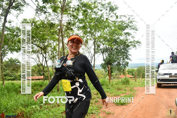 Buy your photos of the eventTrein�o Cruzeiro Runners 2019 on Fotop