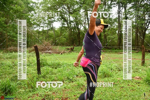 Buy your photos of the eventTrein�o Cruzeiro Runners 2019 on Fotop