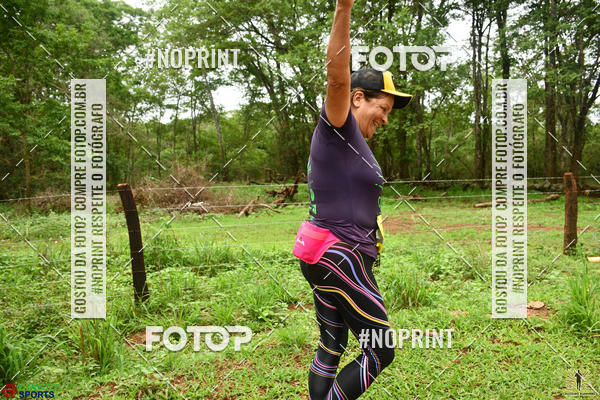 Buy your photos of the eventTrein�o Cruzeiro Runners 2019 on Fotop