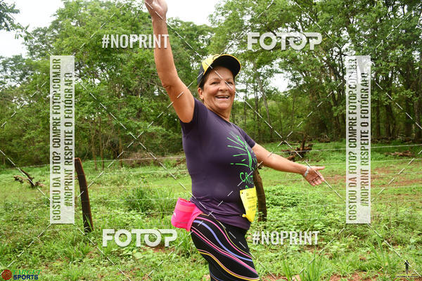 Buy your photos of the eventTrein�o Cruzeiro Runners 2019 on Fotop