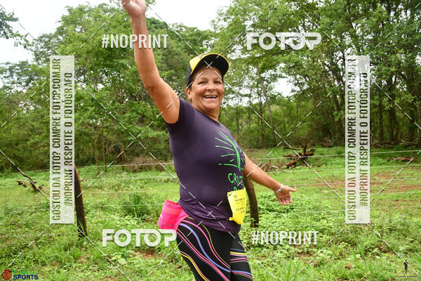 Buy your photos of the eventTrein�o Cruzeiro Runners 2019 on Fotop