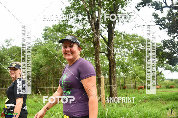 Buy your photos of the eventTrein�o Cruzeiro Runners 2019 on Fotop