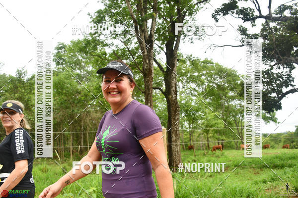 Buy your photos of the eventTrein�o Cruzeiro Runners 2019 on Fotop