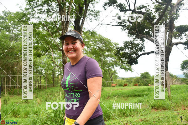 Buy your photos of the eventTrein�o Cruzeiro Runners 2019 on Fotop