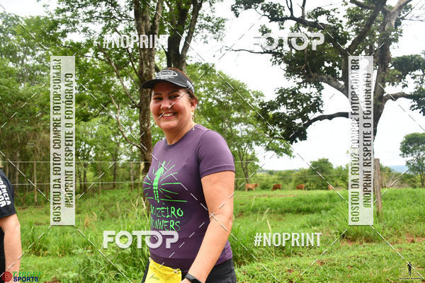 Buy your photos of the eventTrein�o Cruzeiro Runners 2019 on Fotop