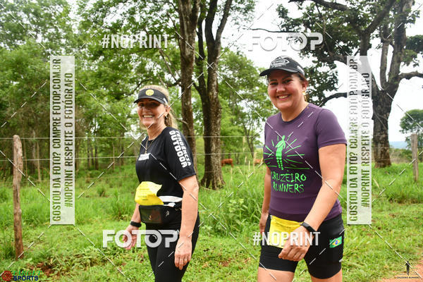 Buy your photos of the eventTrein�o Cruzeiro Runners 2019 on Fotop