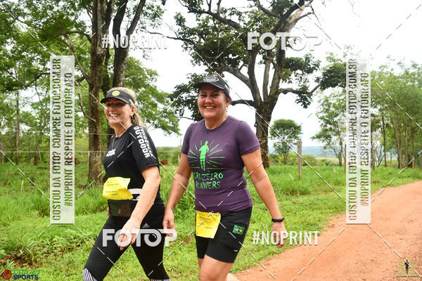 Buy your photos of the eventTrein�o Cruzeiro Runners 2019 on Fotop