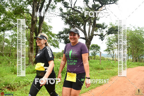 Buy your photos of the eventTrein�o Cruzeiro Runners 2019 on Fotop