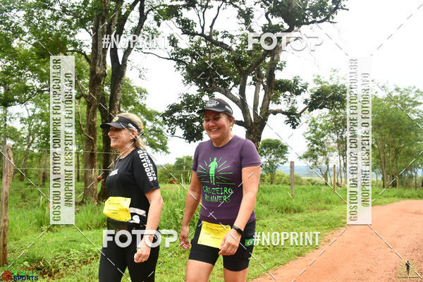 Buy your photos of the eventTrein�o Cruzeiro Runners 2019 on Fotop