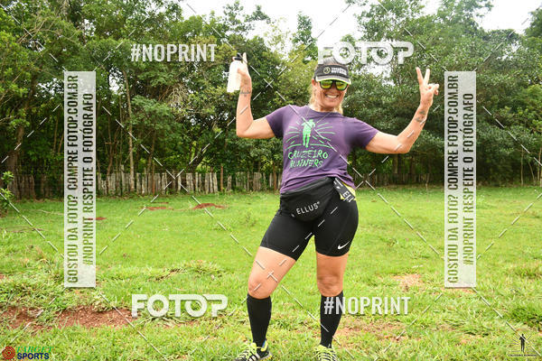 Buy your photos of the eventTrein�o Cruzeiro Runners 2019 on Fotop