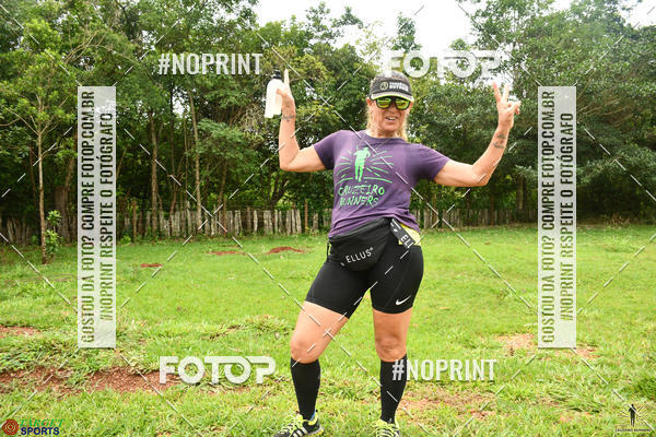 Buy your photos of the eventTrein�o Cruzeiro Runners 2019 on Fotop