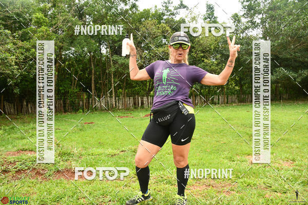 Buy your photos of the eventTrein�o Cruzeiro Runners 2019 on Fotop