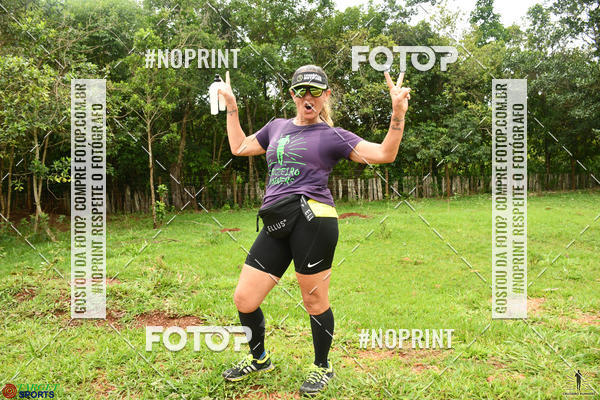 Buy your photos of the eventTrein�o Cruzeiro Runners 2019 on Fotop