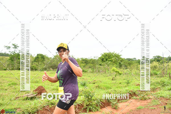 Buy your photos of the eventTrein�o Cruzeiro Runners 2019 on Fotop