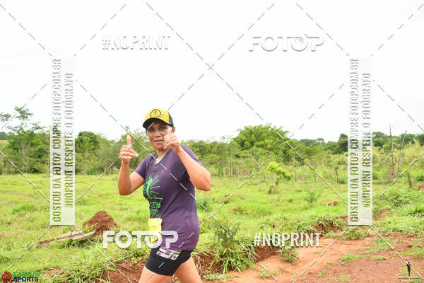 Buy your photos of the eventTrein�o Cruzeiro Runners 2019 on Fotop