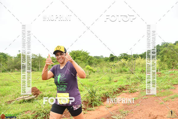 Buy your photos of the eventTrein�o Cruzeiro Runners 2019 on Fotop