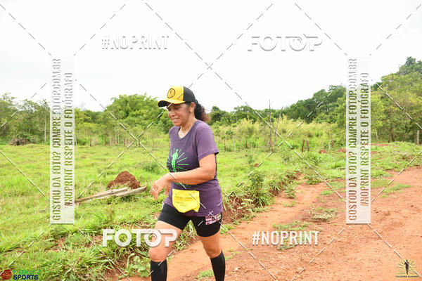 Buy your photos of the eventTrein�o Cruzeiro Runners 2019 on Fotop