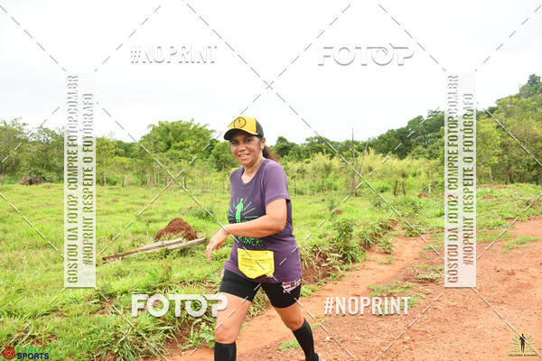 Buy your photos of the eventTrein�o Cruzeiro Runners 2019 on Fotop