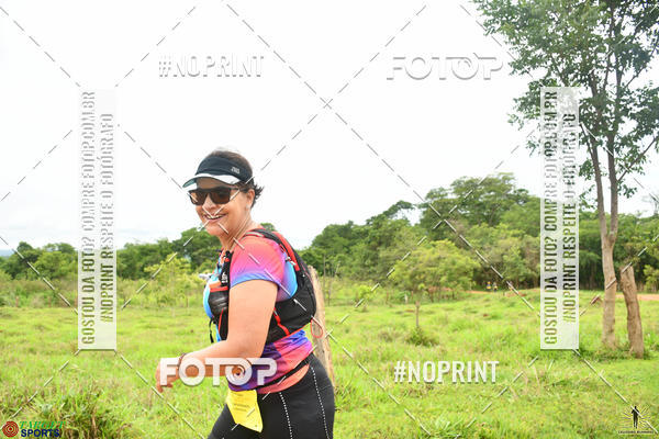 Buy your photos of the eventTrein�o Cruzeiro Runners 2019 on Fotop