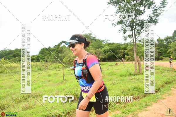 Buy your photos of the eventTrein�o Cruzeiro Runners 2019 on Fotop