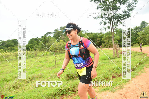 Buy your photos of the eventTrein�o Cruzeiro Runners 2019 on Fotop