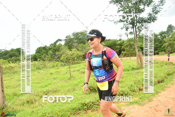 Buy your photos of the eventTrein�o Cruzeiro Runners 2019 on Fotop