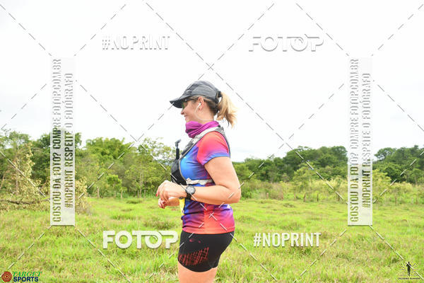 Buy your photos of the eventTrein�o Cruzeiro Runners 2019 on Fotop