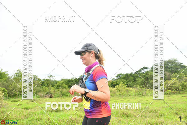 Buy your photos of the eventTrein�o Cruzeiro Runners 2019 on Fotop